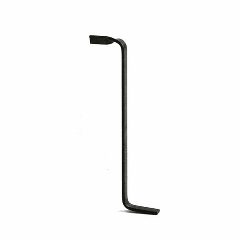 HPC TR4 Tension Tool Rigid Offset