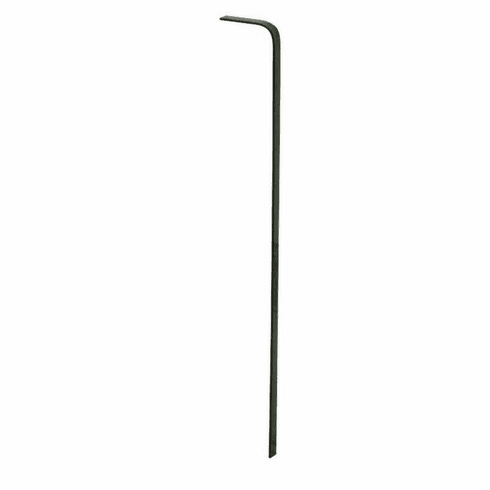 HPC TR6 Tension Tool Rigid 2 3/4
