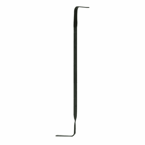 HPC TR7 Tension Tool Light 3 1/4