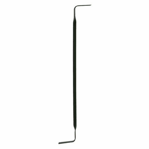 HPC TR8 Tension Tool Light Med Ln