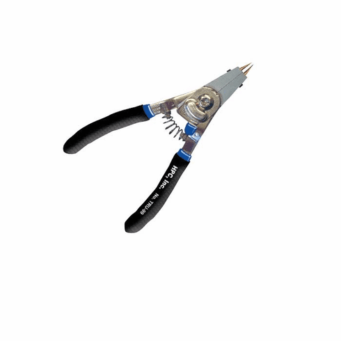HPC TRU99 Snap Ring Pliers (Int/Ext)