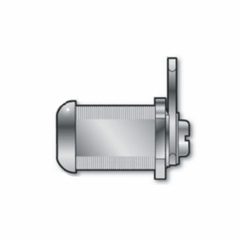 HPC ULR-1375STD-FL221 Esp 1-3/8 Cam Lock Ka Fl221