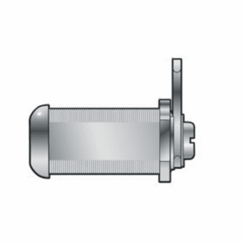 HPC ULR-1437STD-KD Esp 1 7/16 Cam Lock Kd 12/Bx