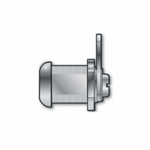 HPC ULR-875STD-FL221 Esp 7/8 Cam Lock, Ka Fl221
