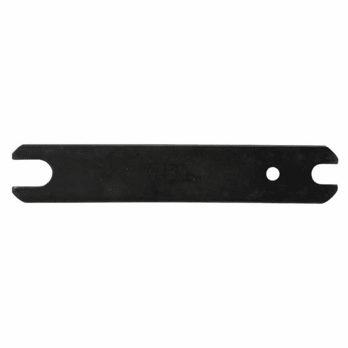 HPC WRENCH-1 Shaft Wrench For 1200Cmb, 3333, 6666