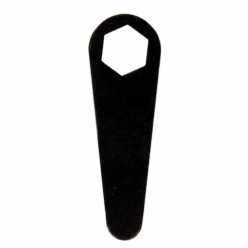 HPC WRENCH-3 3/4 Cutter Nut Wrench