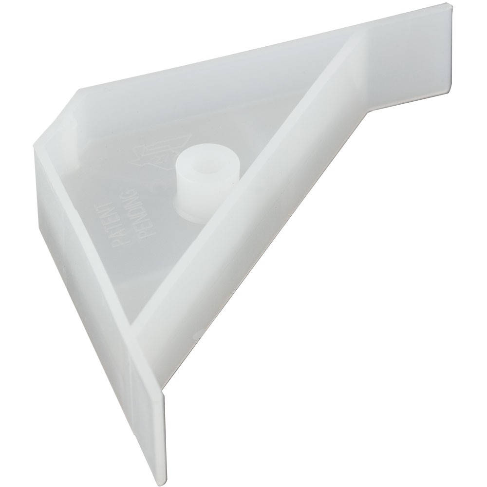 Hardware Resources HR362 2-5/8