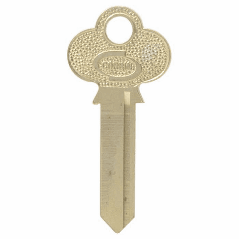 ILCO 1001MB-ILCO Key Corbin N/P 1001Mb