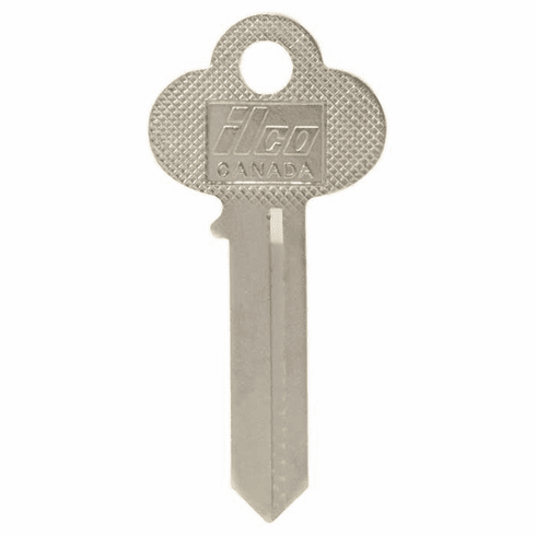 ILCO 1001MD-ILCO Key Corbin N/P 1001Md