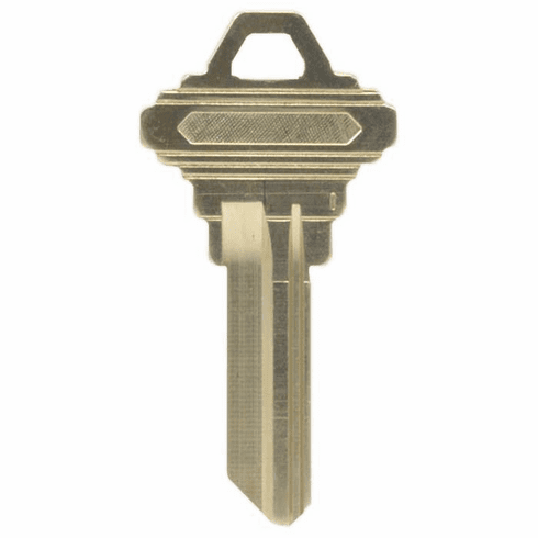 ILCO 100E-NS-ILCO Key 100E Ns