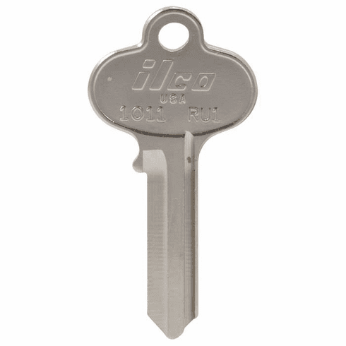 ILCO 1011-ILCO Key Russwin N/P 1011