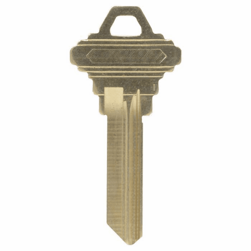 ILCO 101CE-NS-ILCO Key 101Cens