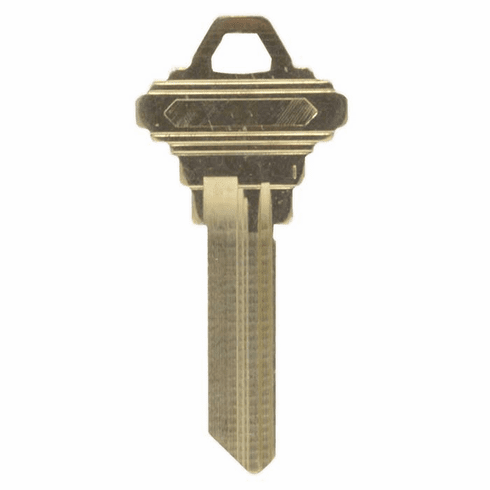 ILCO 101EF-NS-ILCO Key 100Ef Ns