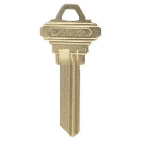 ILCO 101F-NS-ILCO Key 101F Ns