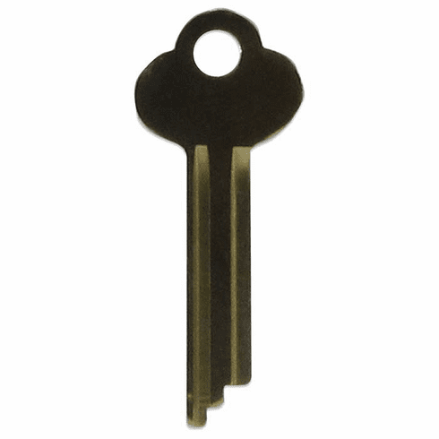 ILCO 1133-ILCO Key Hhm/York 1133