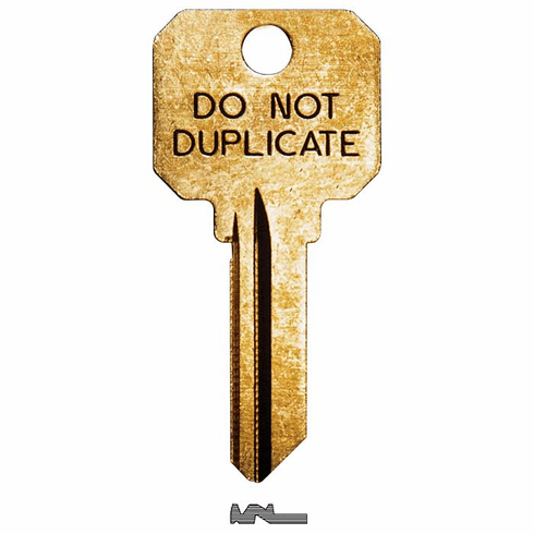 ILCO 1145F-HNBL-ILCO 1145F-Hnbl Dnd-Sc7