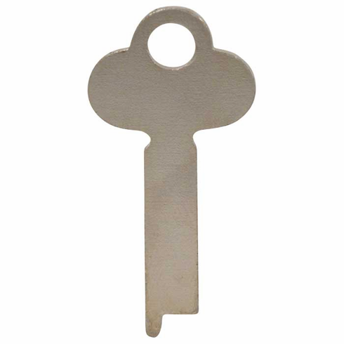 ILCO 1417A-ILCO Key Eagle Specialty