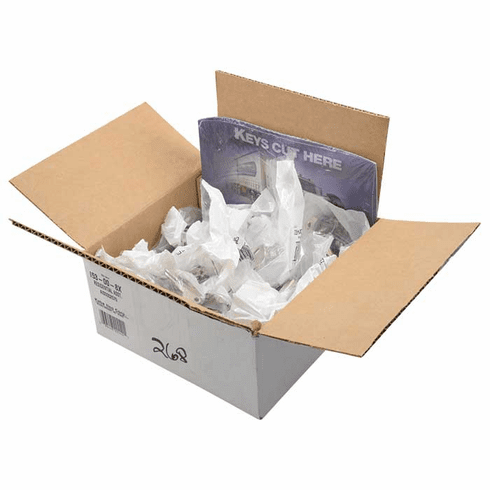 ILCO 153-00-8X Residential Assortment