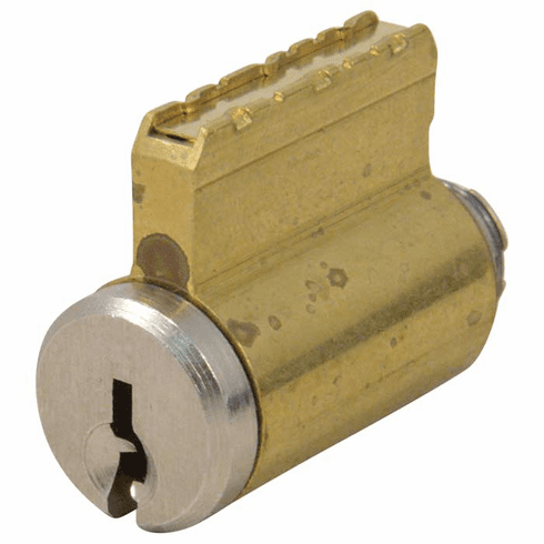 ILCO 15395-RB-26D-KD Lori 15395 Kik Cyl Corb Russ D1(Rb)