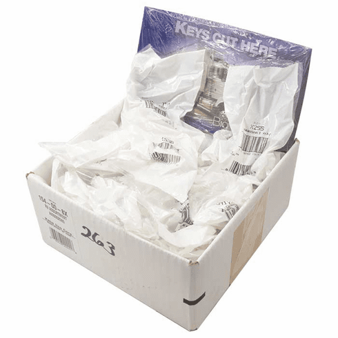 ILCO 154-00-8X Rv Assortment