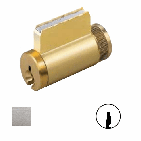 ILCO 15795-GC-26D-KA2 Kik Fits Sargent Levers-Sarg Ra-Ka2