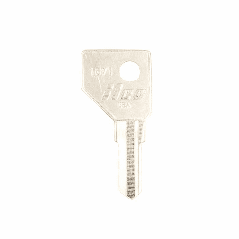 ILCO 1671-ILCO Key Hickory / First Watch