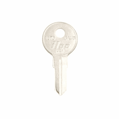 ILCO 1675-ILCO Key Armstrong