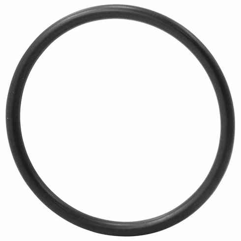ILCO 190-16 Drive Belt (Mini Mite)