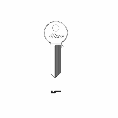 ILCO 191A-ILCO For Viro