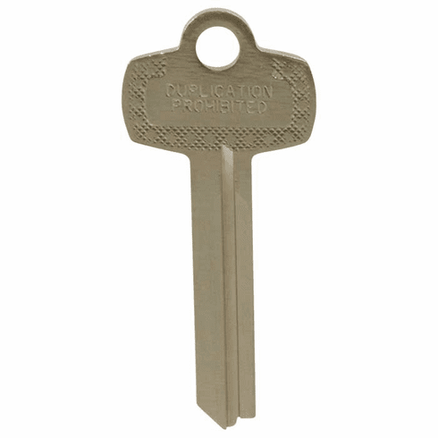 ILCO 1A1N1-ILCO Key Best 1A1N1