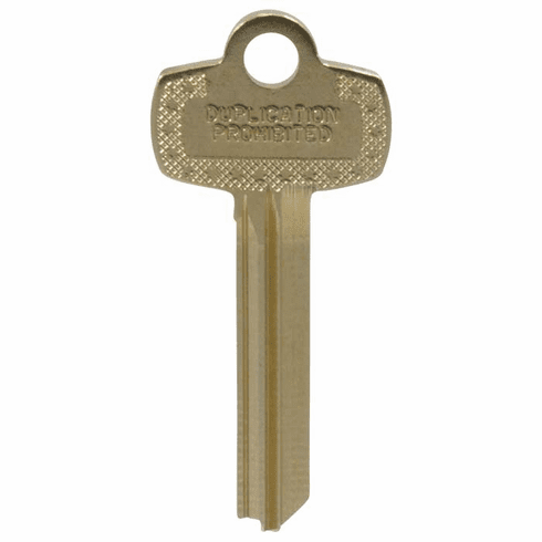 ILCO 1A1TA1-ILCO Key Best 1A1Ta1