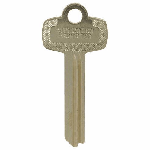 ILCO 1A1TD1-ILCO Key Blank Best 1A1Td1