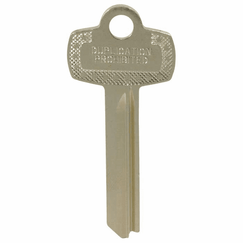 ILCO 1A1TE1-ILCO Key Blank Best 1A1Te1