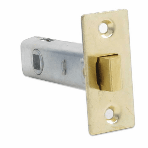 ILCO 216-03-51 Latchbolt; 1/Cd