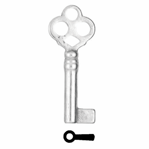 ILCO 22BB-ILCO Key Bit M/I - 22Bb