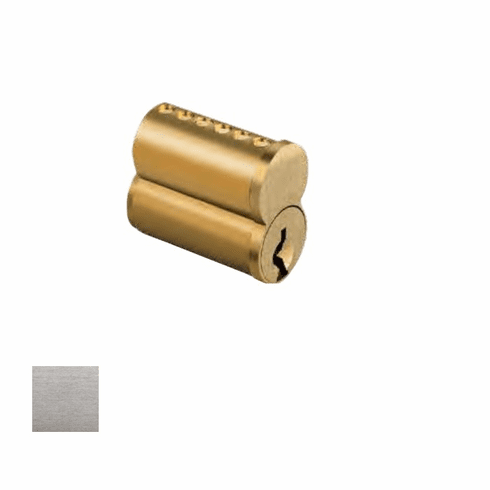 ILCO 28017-BA-26D Sfic Core X Ba Kwy 26D Uncombinated