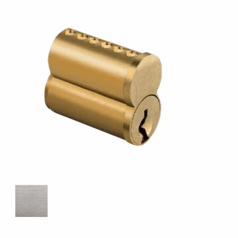 ILCO 28017-BK-26D 7 Pin Best K Cores Uncomb (Caps)