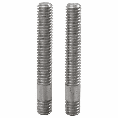 ILCO 3-57-ILCO Thrust Stud 5/16 - 2 1/2 Bd0223Xxx