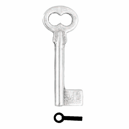 ILCO 34B-ILCO Key Bit M/I 34B