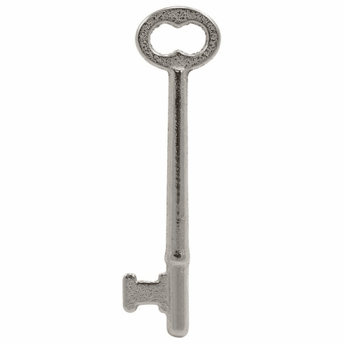 ILCO 3B-ILCO Key Bit