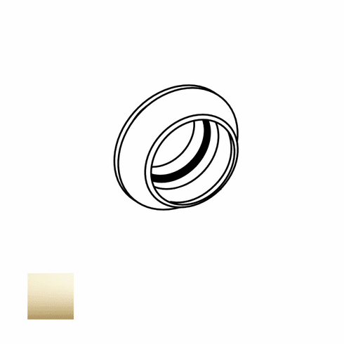 ILCO 4500-03-5017 Rose Us3