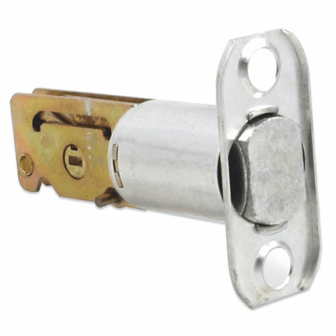 ILCO 4500-26D-5000 2-3/8 Bs Std Bolt 26D