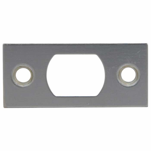 ILCO 4500-26D-5012 Front W/ Screws 1 Inch 26D