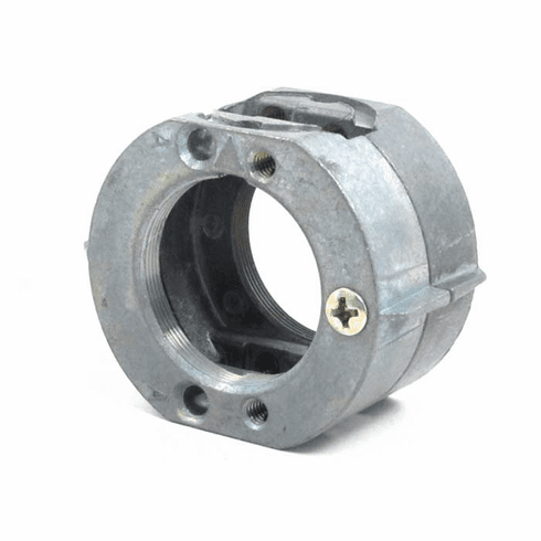 ILCO 4500-84-5003 Lori Housing-Bolts For 2 3/8&2 3/4 Bs