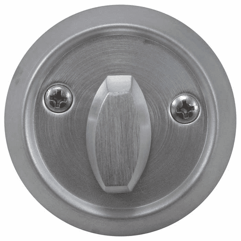 ILCO 4500-XX-5050 Thick Door Kit For 4510 Us26D