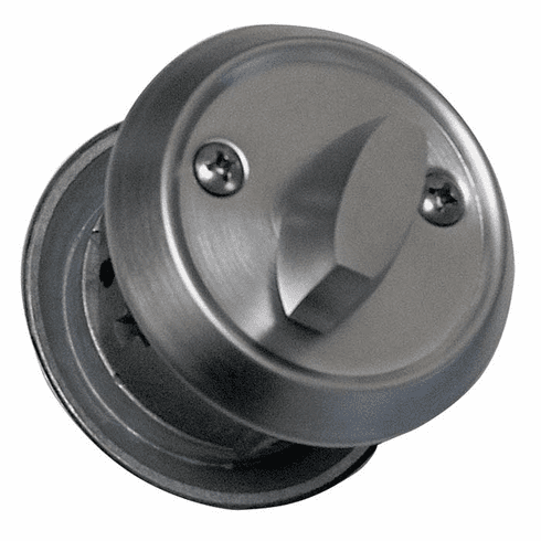 ILCO 4510-26D-1-00-900 Deadbolt Componet