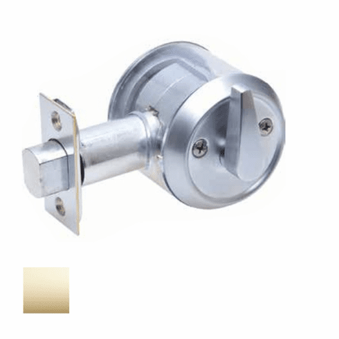 ILCO 4513-04-03-0 D/B S/C Less Cyl 2-3/8