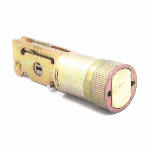 ILCO 4540-03-5014 Deadbolt 2 3/8 Drive-In