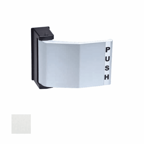 ILCO 457-04-00-628 Paddle Push To Right
