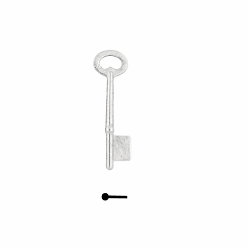 ILCO 45B-ILCO Key Bit